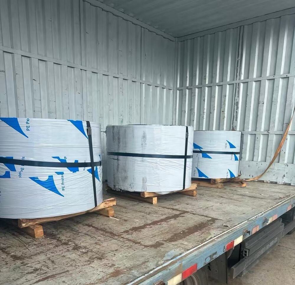 Polishing Finish Straps