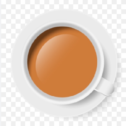 Nushaan Garden Fresh Tea 250gm