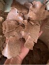 Groundnut Cake - Application: Dairy Farming (cattle & Buffalo Feed) 	 	poultry Farms (broilers & Layers) 	 	goat And Sheep Feed 	 	organic Manure For Agricult