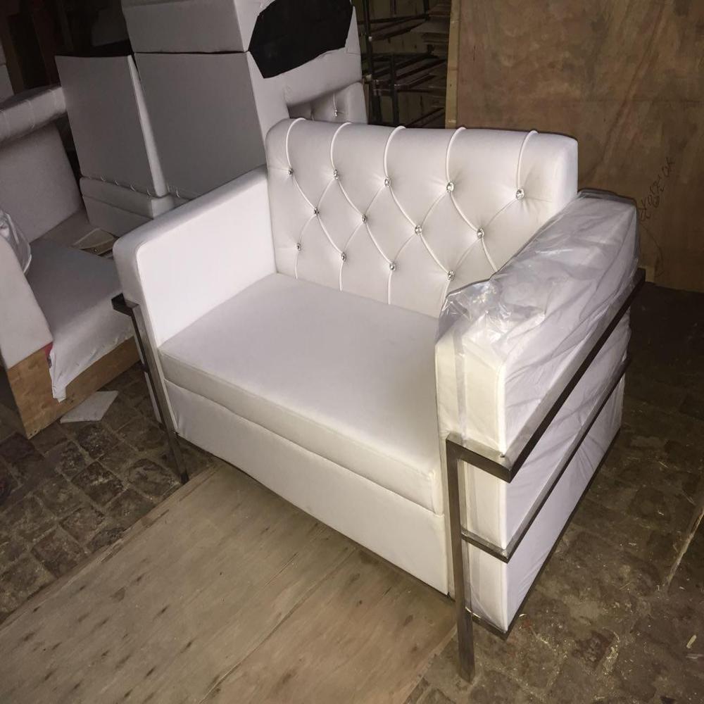 Banquet Sofa - Application: Good