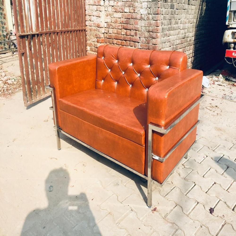 Banquet Sofa - Application: Good