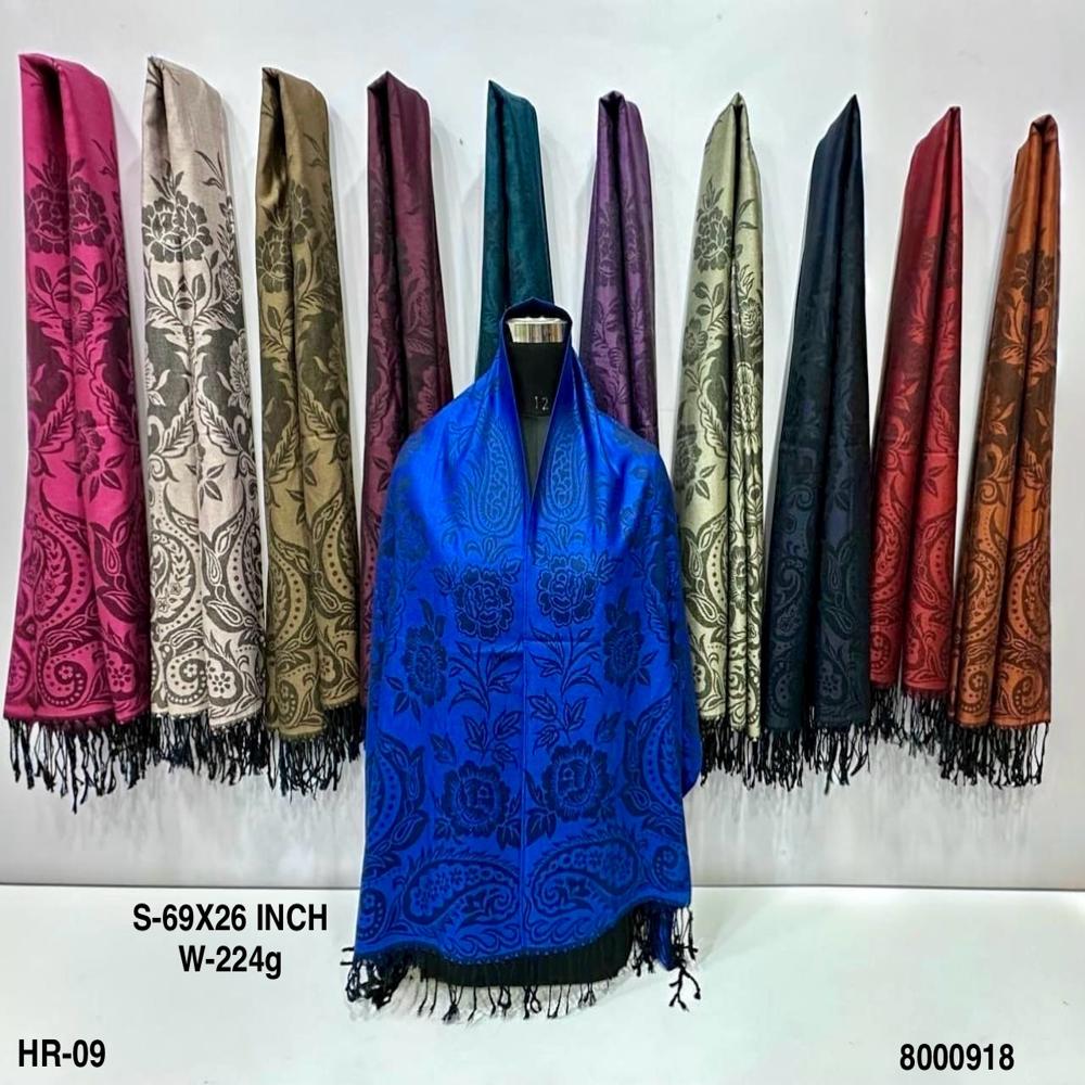 summer stole