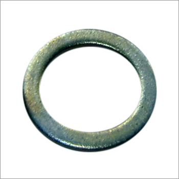 रिंग वॉशर