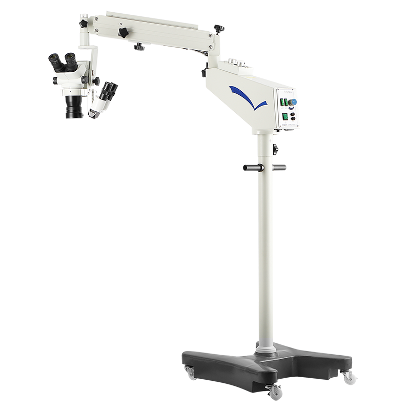 Neuro Surgery Operating Microscope
