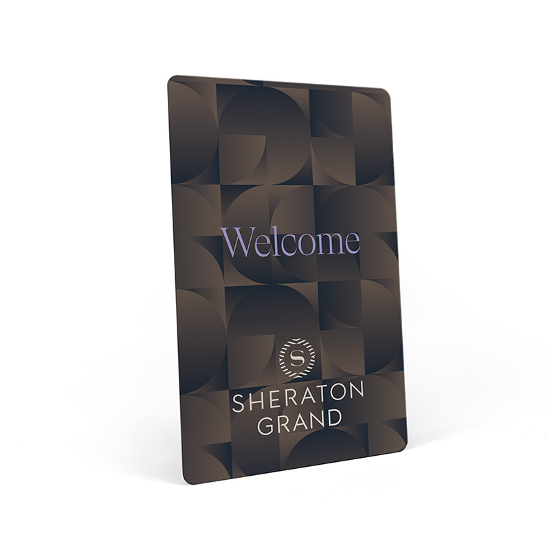 HAFELE RFID à¤à¥à¤à¤à¥ à¤à¤¾à¤°à¥à¤¡