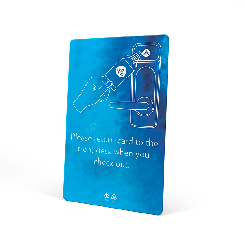 HAFELE RFID à¤à¥à¤à¤à¥ à¤à¤¾à¤°à¥à¤¡