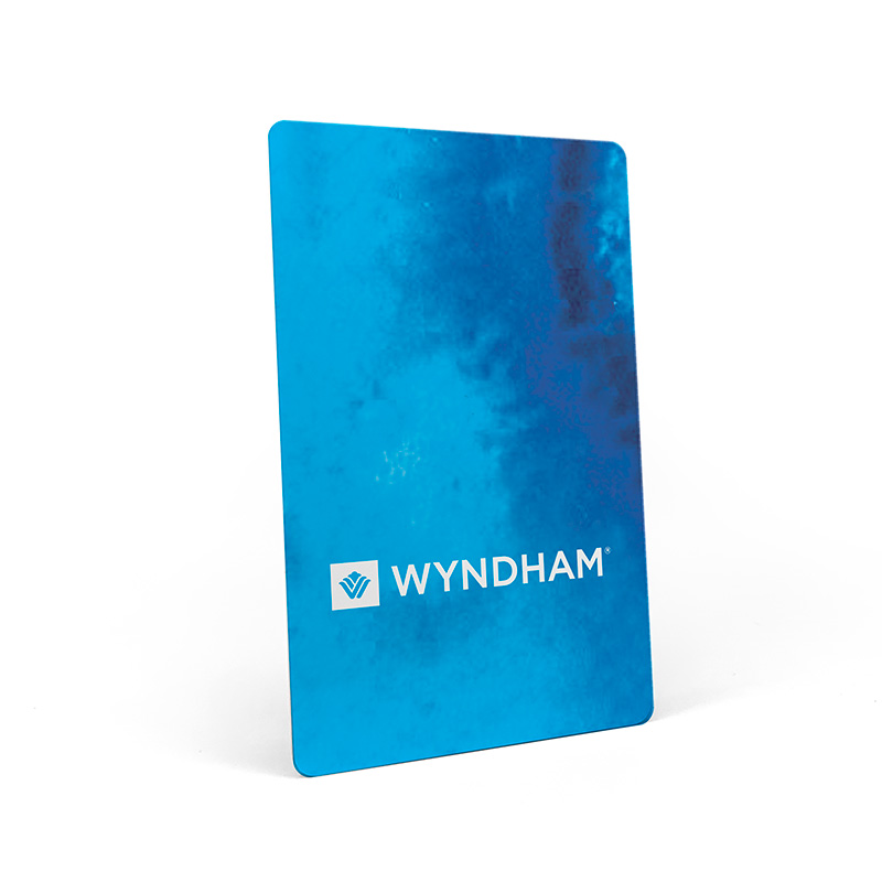 HAFELE RFID à¤à¥à¤à¤à¥ à¤à¤¾à¤°à¥à¤¡