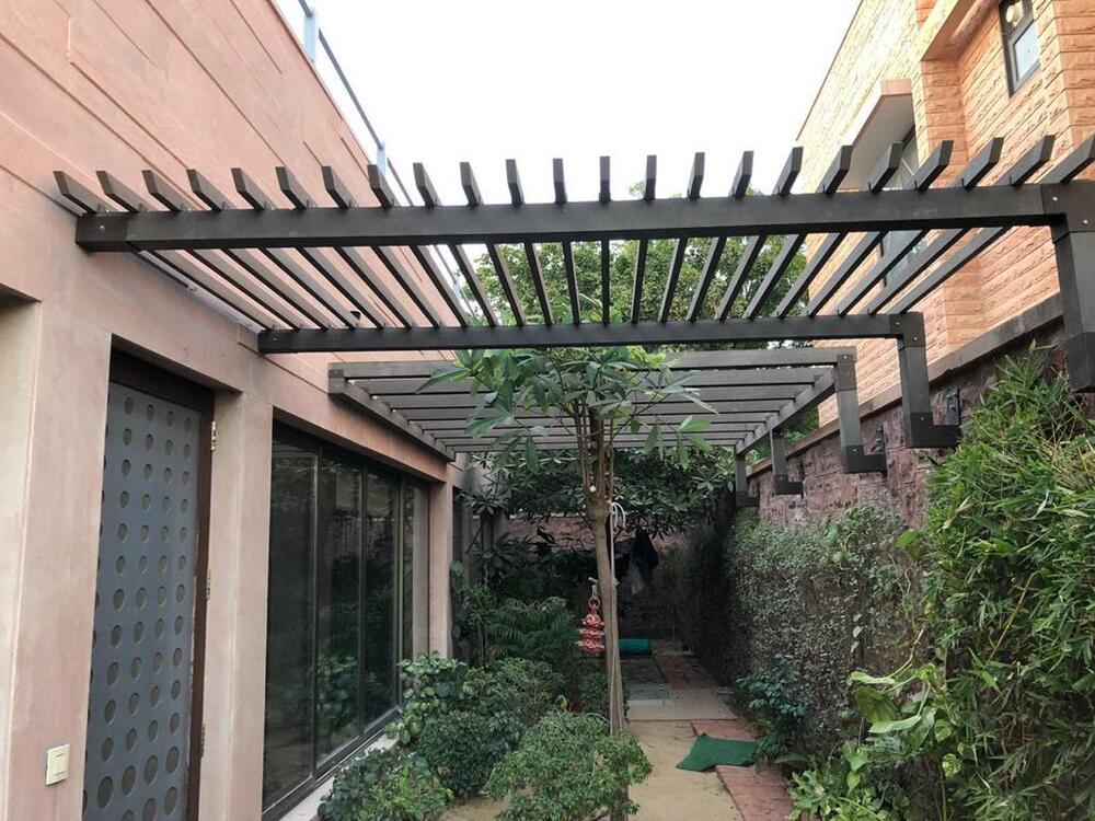 à¤à¤à¤à¤¡à¥à¤° पà¥à¤°à¥à¤à¥à¤²à¤¾