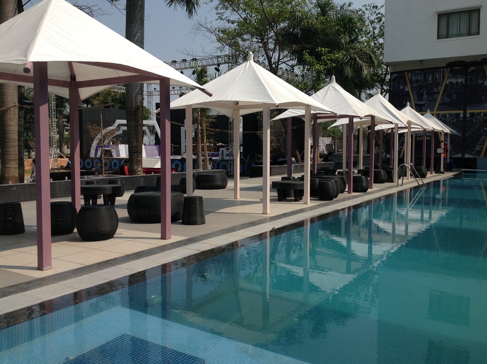 à¤à¤à¤à¤¡à¥à¤° पà¥à¤°à¥à¤à¥à¤²à¤¾