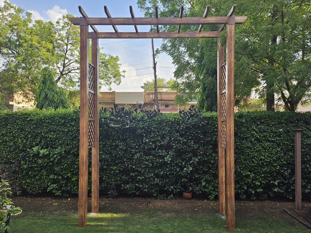 à¤à¤à¤à¤¡à¥à¤° पà¥à¤°à¥à¤à¥à¤²à¤¾