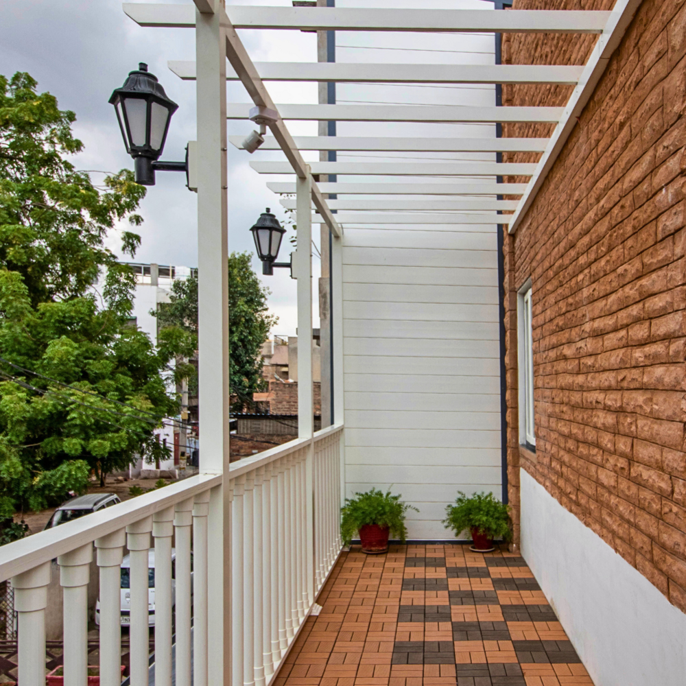 à¤à¤à¤à¤¡à¥à¤° पà¥à¤°à¥à¤à¥à¤²à¤¾