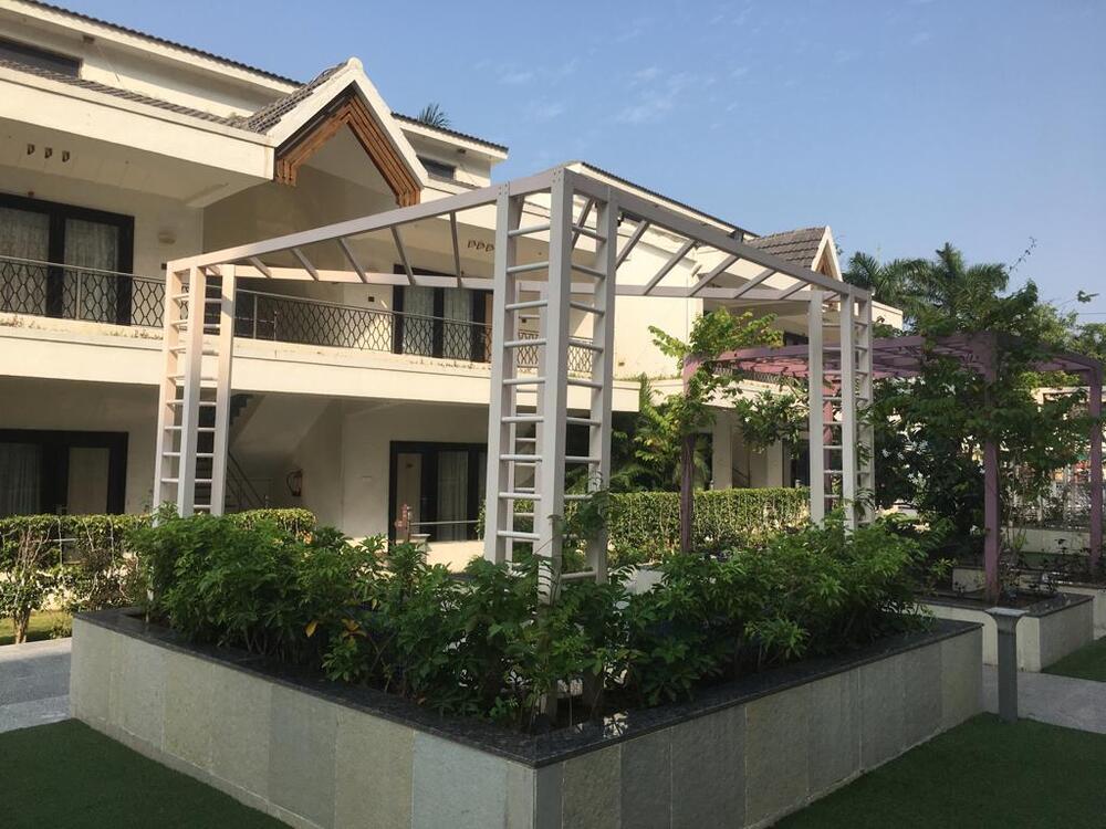 à¤à¤à¤à¤¡à¥à¤° पà¥à¤°à¥à¤à¥à¤²à¤¾