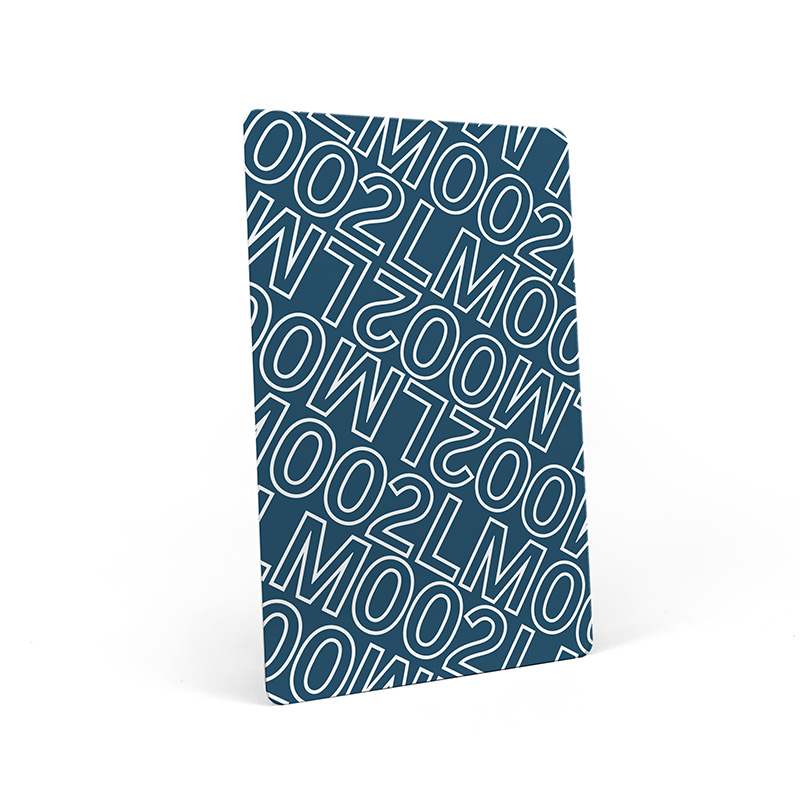 Vingcard Key Card - Application: Access Control