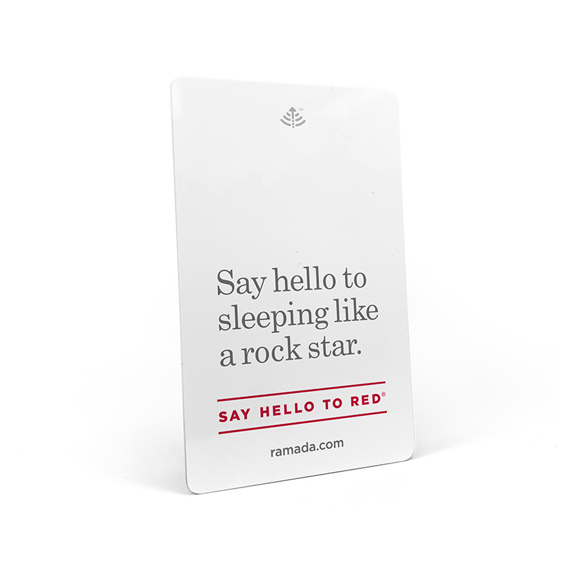 à¤µà¤¿à¤à¤à¤à¤¾à¤°à¥à¤¡ à¤à¥à¤à¤à¥ à¤à¤¾à¤°à¥à¤¡