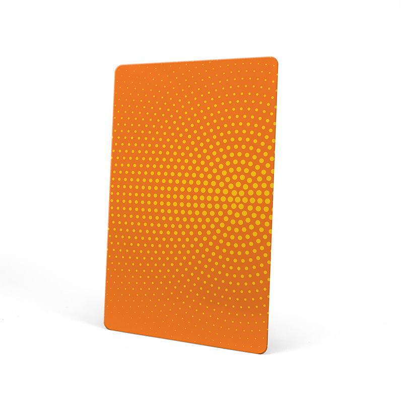 BETECH RFID Key Card