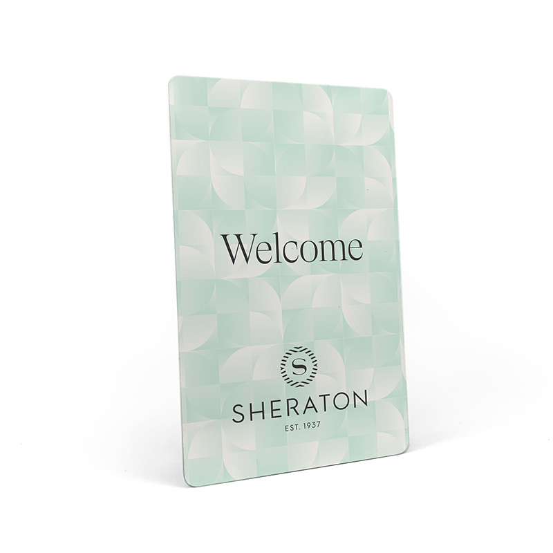 à¤à¥à¤¦à¤°à¥à¤ à¤à¥à¤à¤à¥ à¤à¤¾à¤°à¥à¤¡