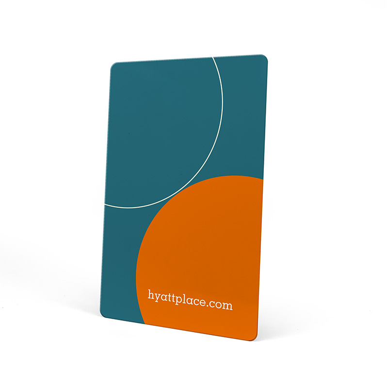 à¤¸à¤«à¥à¤²à¥à¤ à¤à¥à¤à¤à¥ à¤à¤¾à¤°à¥à¤¡