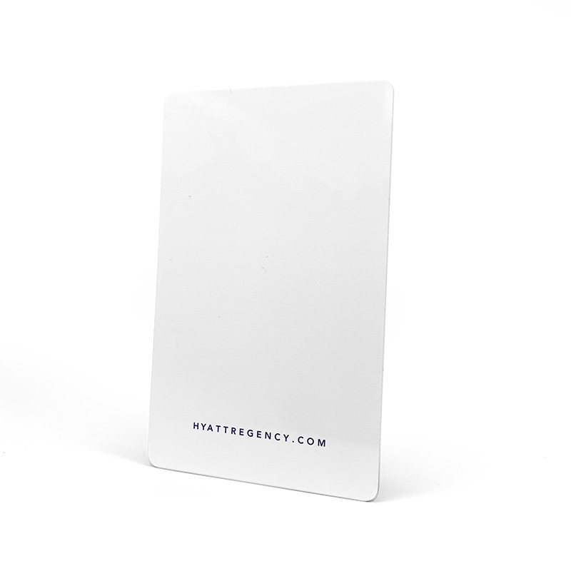 à¤¸à¤«à¥à¤²à¥à¤ à¤à¥à¤à¤à¥ à¤à¤¾à¤°à¥à¤¡