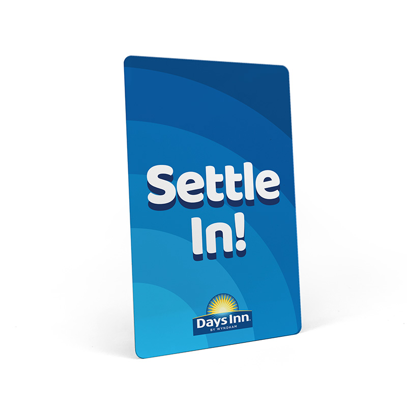 à¤¡à¥à¤°à¥à¤®à¤¾ à¤à¥à¤à¤à¥ à¤à¤¾à¤°à¥à¤¡