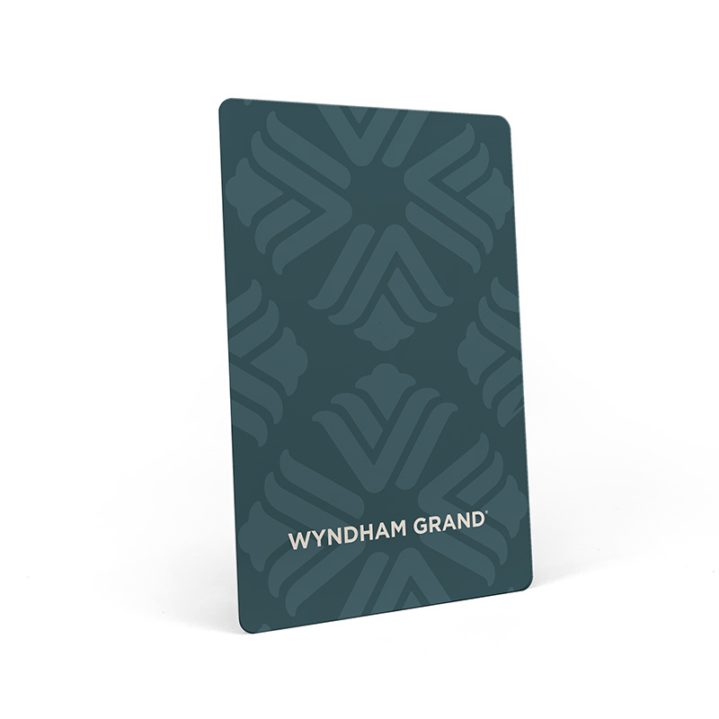 à¤¡à¥à¤°à¥à¤®à¤¾ à¤à¥à¤à¤à¥ à¤à¤¾à¤°à¥à¤¡