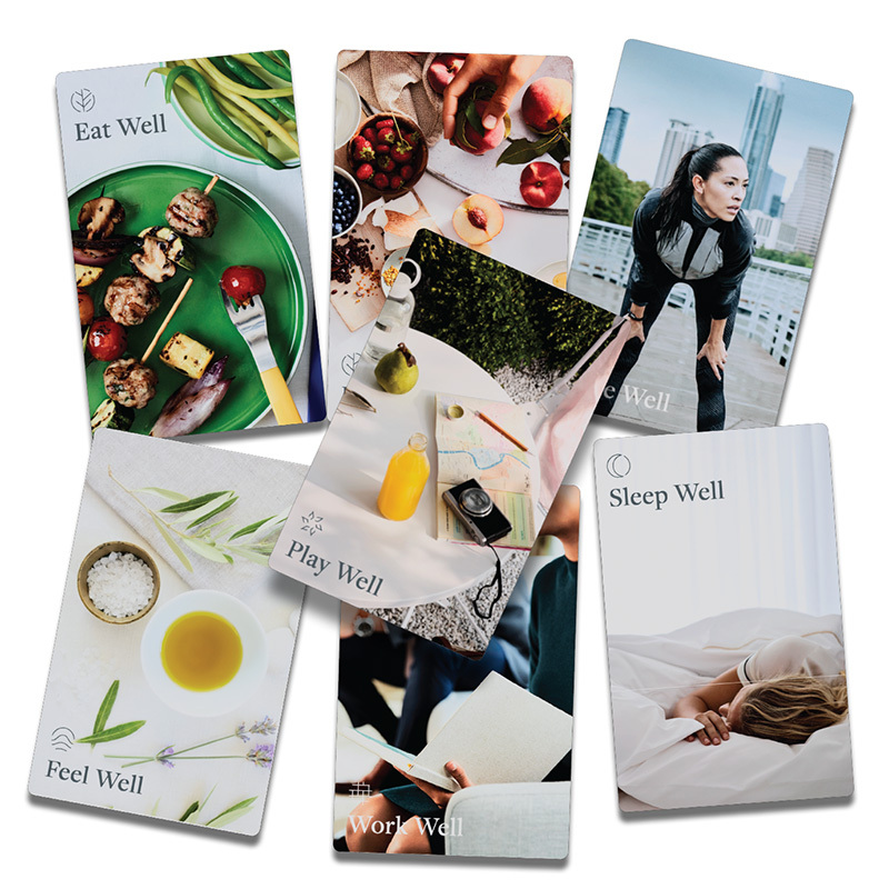 Printed Hotel Key Card - Pvc, Smooth Surface, Rfid Technology, Laser Marker Crafted, Virus Proof, 1-year Warranty | Durable Access Control Solution For Hotels