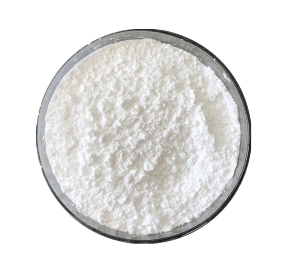 Ubiquinol Acetate