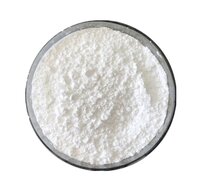 Ubiquinol Acetate - Cas No: 13162-05-5