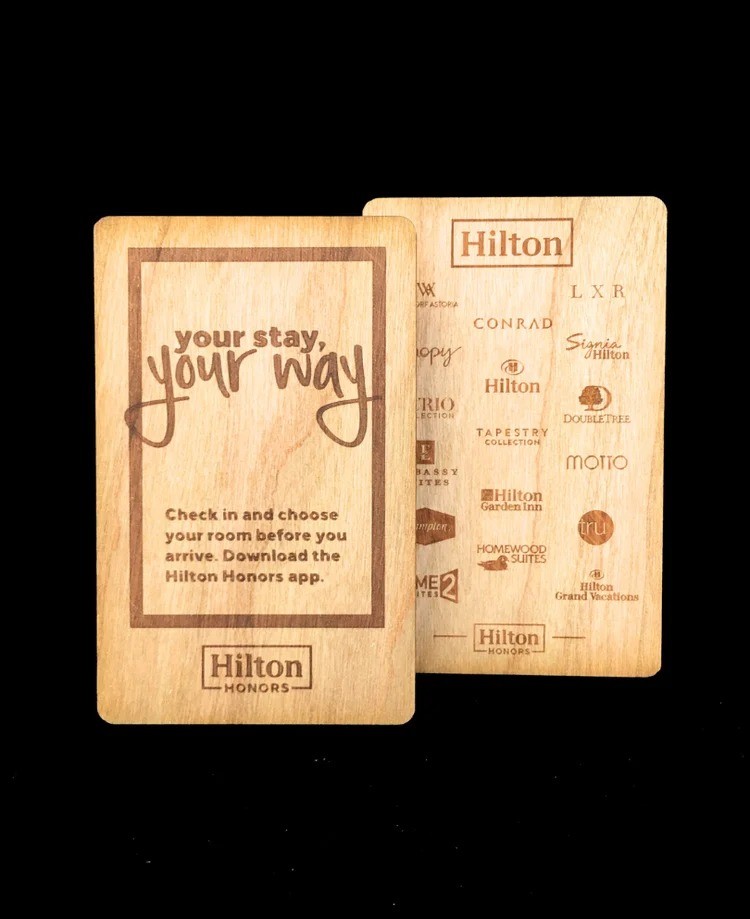 à¤²à¤à¤¡à¤¼à¥ à¤à¤¾ RFID à¤à¥à¤à¤à¥ à¤à¤¾à¤°à¥à¤¡