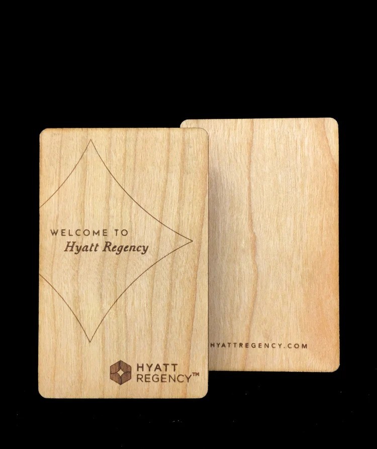 à¤²à¤à¤¡à¤¼à¥ à¤à¤¾ RFID à¤à¥à¤à¤à¥ à¤à¤¾à¤°à¥à¤¡