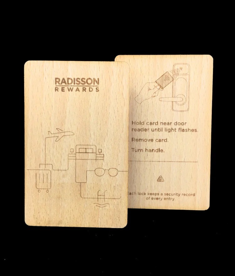 à¤²à¤à¤¡à¤¼à¥ à¤à¤¾ RFID à¤à¥à¤à¤à¥ à¤à¤¾à¤°à¥à¤¡