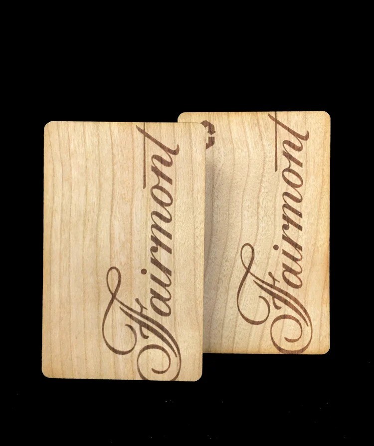 à¤²à¤à¤¡à¤¼à¥ à¤à¤¾ RFID à¤à¥à¤à¤à¥ à¤à¤¾à¤°à¥à¤¡