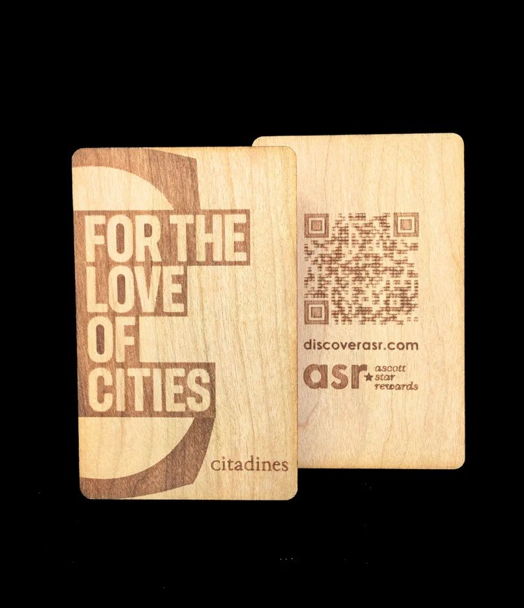 à¤²à¤à¤¡à¤¼à¥ à¤à¤¾ RFID à¤à¥à¤à¤à¥ à¤à¤¾à¤°à¥à¤¡