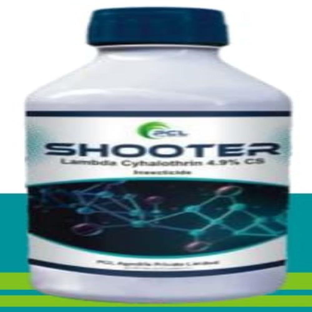 SHOOTER Insecticide