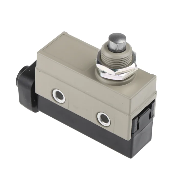 ZC-Q55 Omron Limit Switches