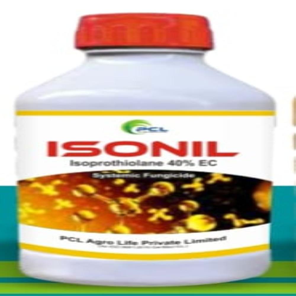 Isonil Fungicide