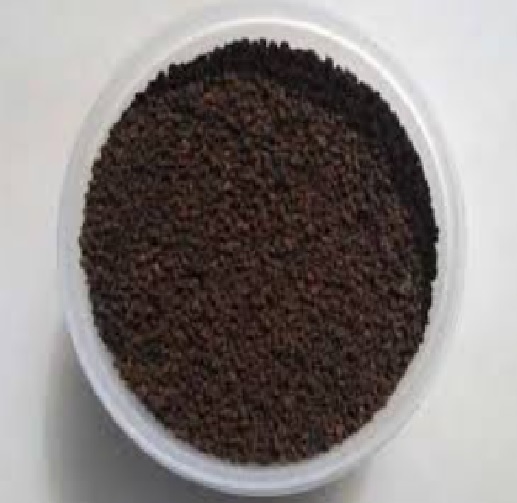 Dooars Premium Ctc Tea - Caffeine (%): N.a4-8 Percentage ( % )