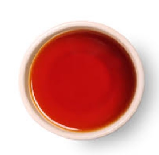 Dooars Premium Ctc Tea - Caffeine (%): N.a4-8 Percentage ( % )