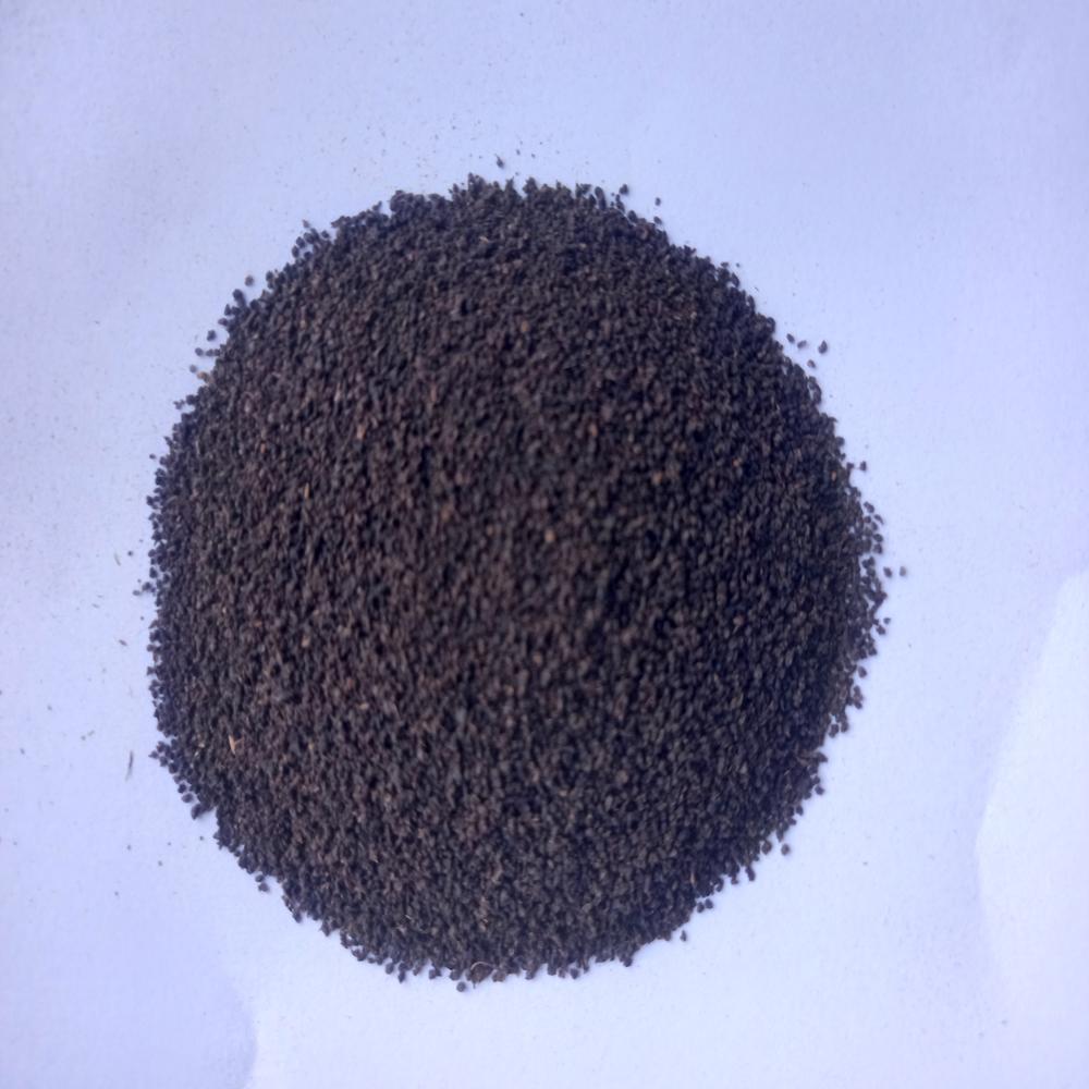 Dooars Premium CTC Tea