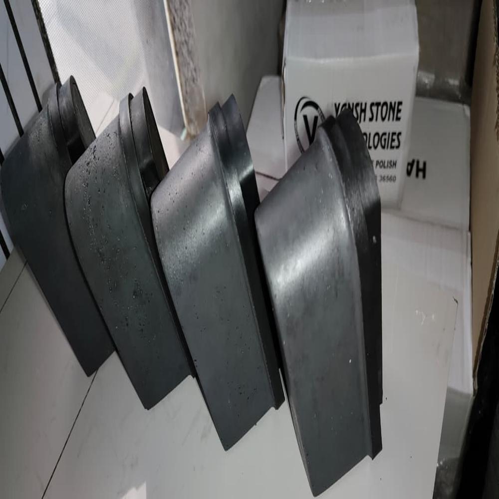 Fickert Lux Ultra Small