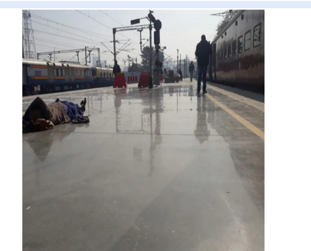 Dust Free Concrete Polishing Industrial Flooring Services