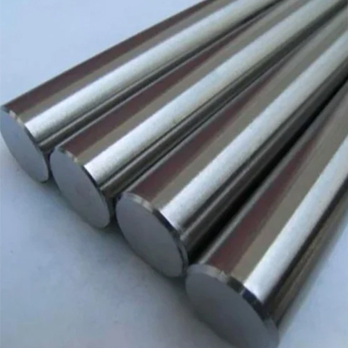 Stainless Steel 310 Grade Round Bar