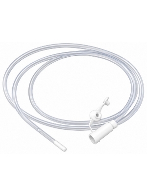 Ryle'S Tube - Color: Size According