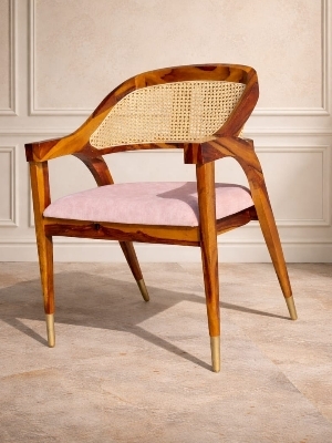 Cane Chairs