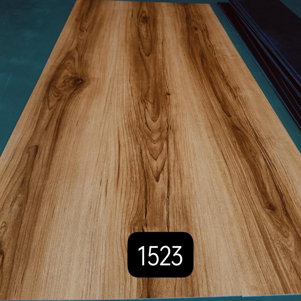 1523 PVC Flooring