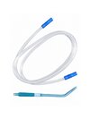 Yankaur Suction Set - Material: Pp