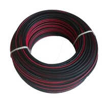 Solar Dc Cable