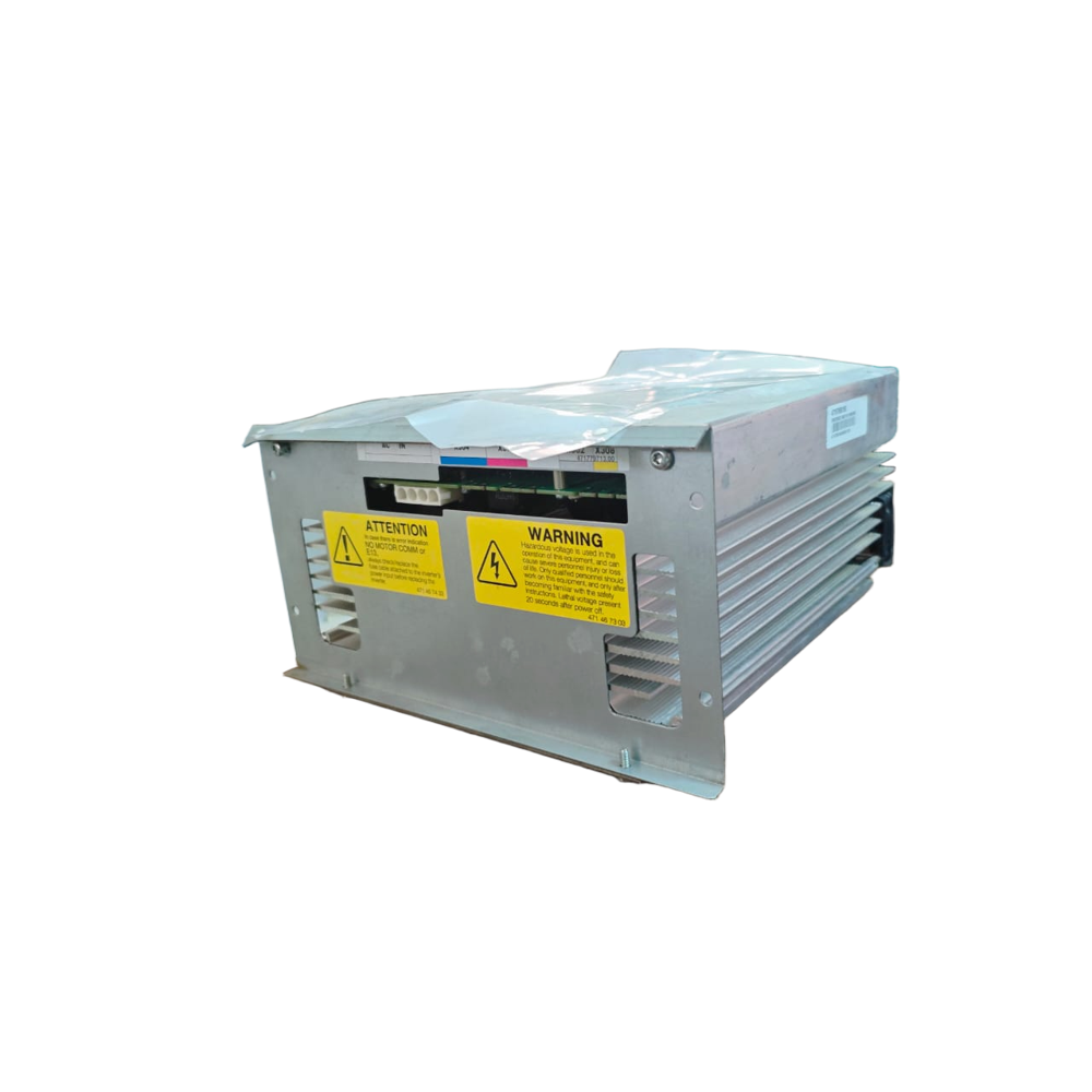 Electrolux Washing Machine Mcu Repair And Service