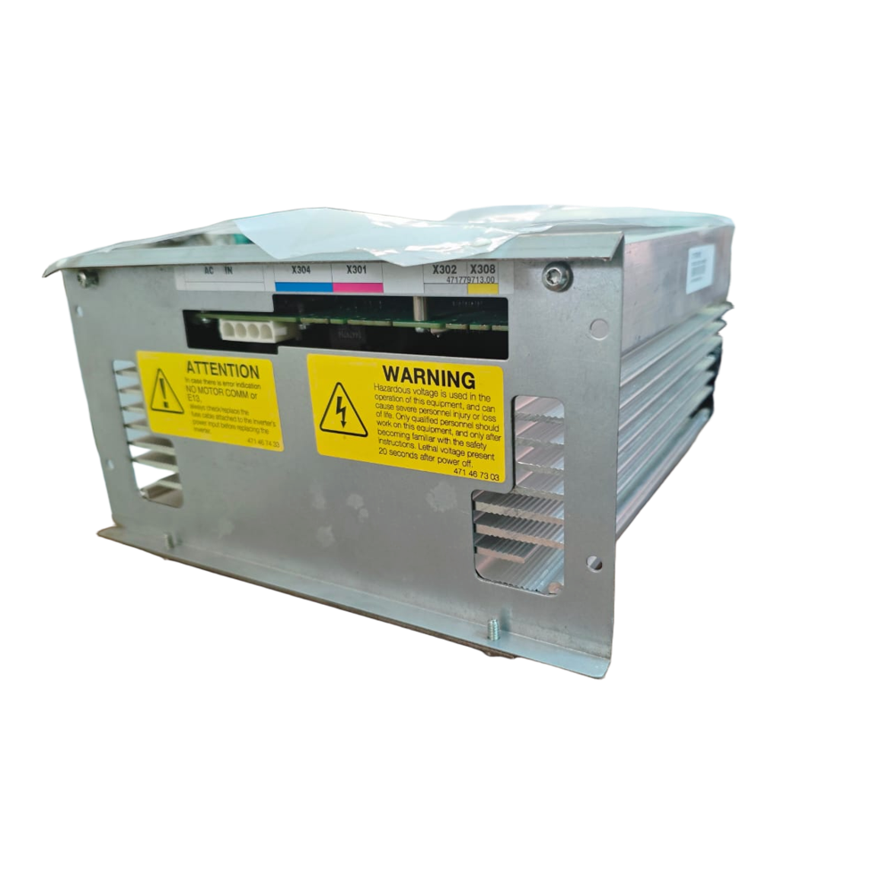 Electrolux Washing Machine Mcu Repair And Service