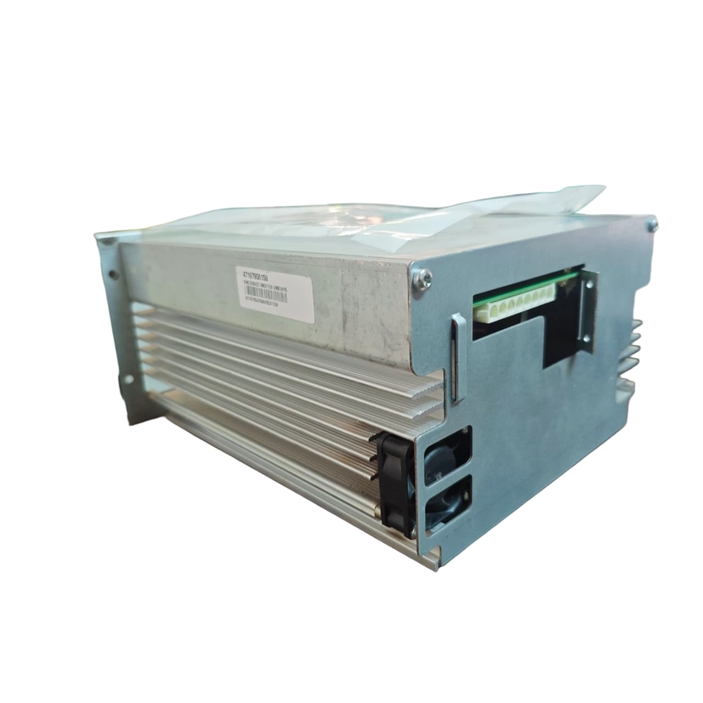 Electrolux Washing Machine Mcu Repair And Service