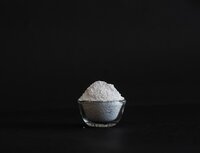 White Calcite Powder